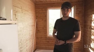 УСТРОЙСТВО СЕПТИКА ТВЕРЬ И РАБОТА КОМПРЕССОРА. Обустройство фанового стояка и водоснабжения.