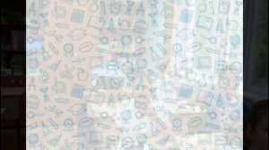 К последнему звонку 9 кл., Максим