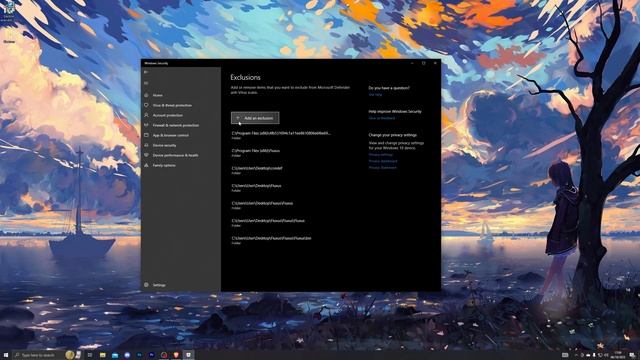 [GOOD NEWS] Working Roblox Executor Download - Byfron Is Gone! (2023) смотреть онлайн