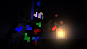 Просто страшный стрим....