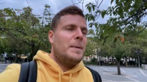 Стоит ли пригонять авто из США?