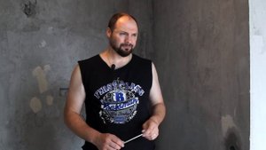 Какие провода для выключателей и для розеток