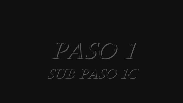 modelo gavilan смотреть онлайн