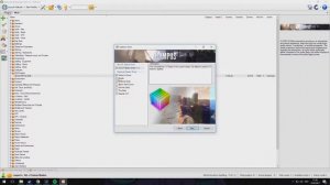 Fallout 4 ENB Install Tutorial