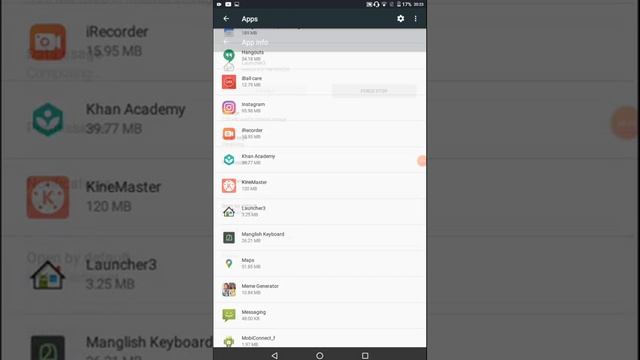 Unfortunately Launcher3 has stopped working error easy fix 2020 смотреть онлайн