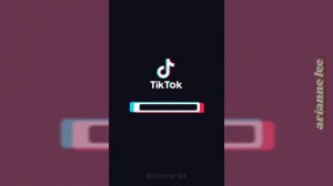 give it to me ♤ timbaland (instrumental) ♡ tiktok dance compilation
