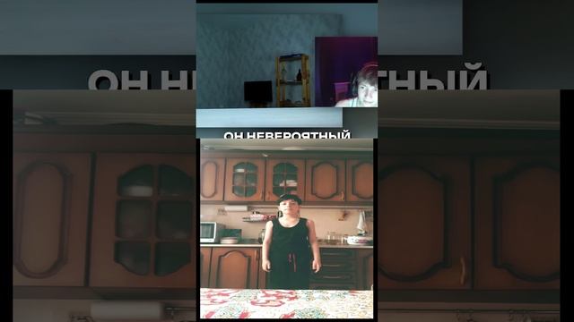 Прикол с бананом