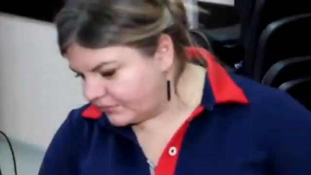 Хабаровское отделение ВЖС-"Надежда России": День Матери смотреть онлайн