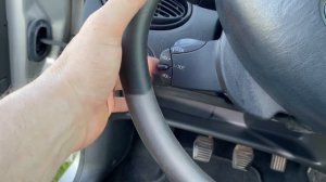 Форд фокус 1 2003 г. 1.6 бензин механика