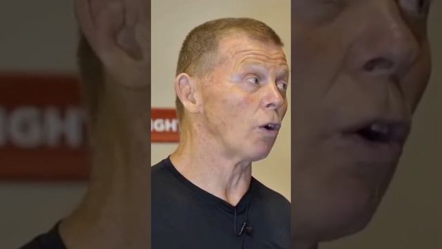 Hulk Hogan: A Role Model or Not? Bob Backlund Speaks Out