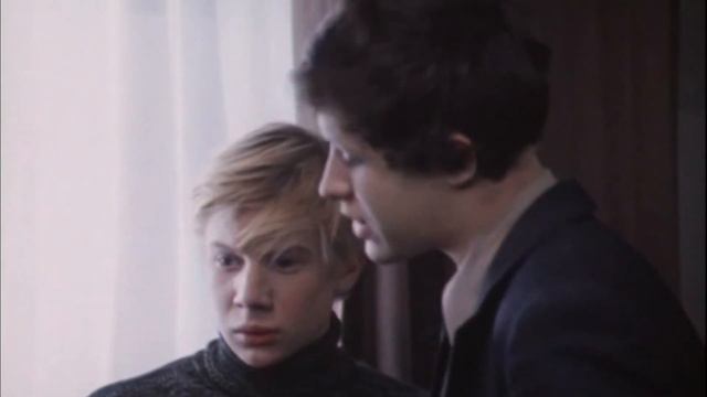 Скучно с вами. Если верить Лопотухину (1983) смотреть онлайн