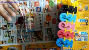 Инструкция по установке СНПЧ на EPSON. Обзор, тест СНПЧ из Китая.