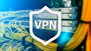 Лучшие VPN сервера 2022 года | Установка VPN