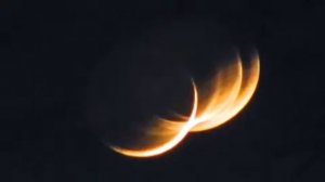 Стихотворение Сергея Есенина " Да! Теперь решено ..." /"На московских изогнутых улицах"