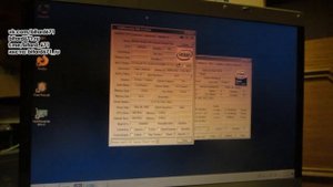 Купил еще один ноутбук за 1500 рублей: Fujitsu Siemens, AMILO PRO V3505 | T2050, DDR2 2gb, i945GM