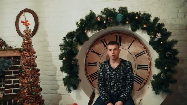 Как продать MLM идею, не продавая? смотреть онлайн