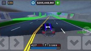 Тир лист по новому лимит стору! #car #dealership #tycoon #roblox #роблокс