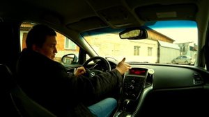 Astra Opel j 1.6AT ОРЕЛ!!!  ))) Опель астра джей✓