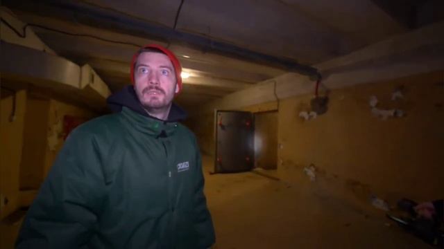 ГЕРАСЁВ ПОСТАНОВА
