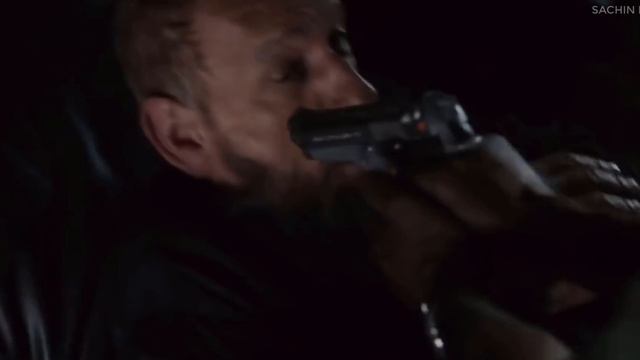 Armor Wars Disney + Show | Story | Ironman Return In MCU? | Phase 4 Marvel Show | Iron heart Origin смотреть онлайн