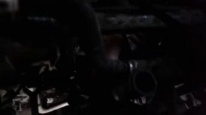 Замена коленвала на ПАЗ Vektor NEXCT ЯМЗ 534