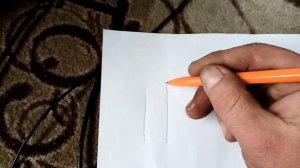 Замена тросика педали регулировки руля на Вольво FM.