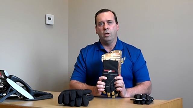 Snowmobile Gloves Types & Styles. смотреть онлайн