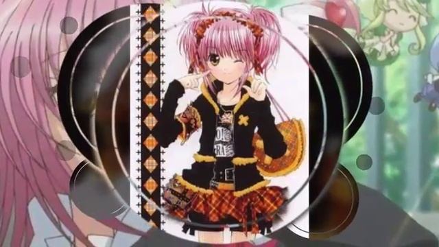 Тадаса і аму❤️ смотреть онлайн