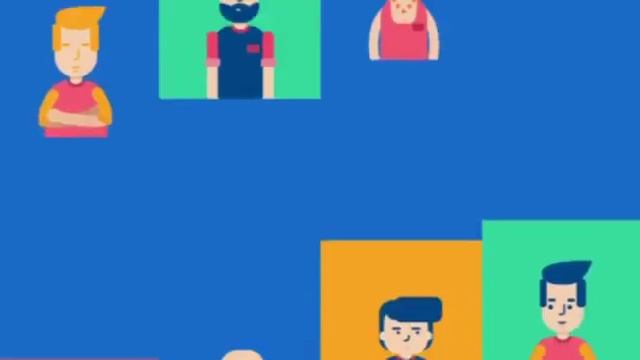 Физическая химия Курсовые Дипломы Помощь смотреть онлайн