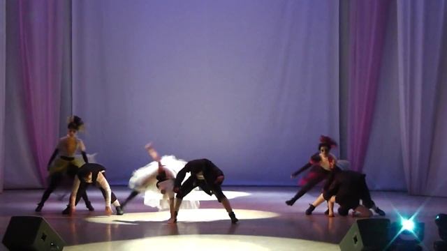 Останки времен_ХЭКС смотреть онлайн