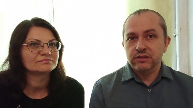Почему пугает пустота?