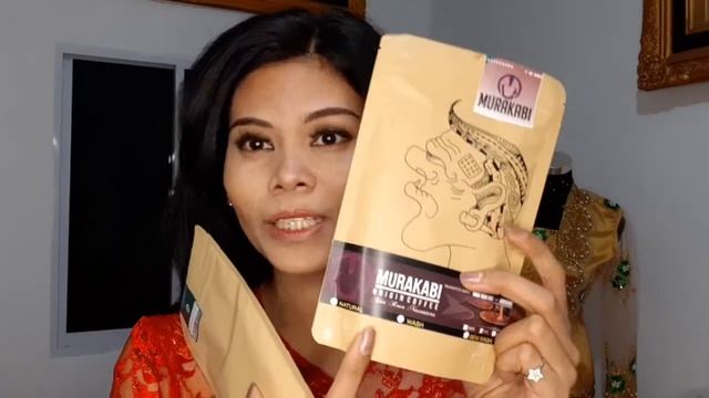 IM BAYING COFFEE MY SUBCRIBER AT MAGELANG CENTRAL JAVA | ???? | story 2 смотреть онлайн