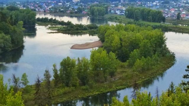 Школьница сбежала из дома. История Ромео и Джульетты