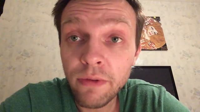 Лара - Херд для ценителей. Кто же победил, на самом деле? смотреть онлайн