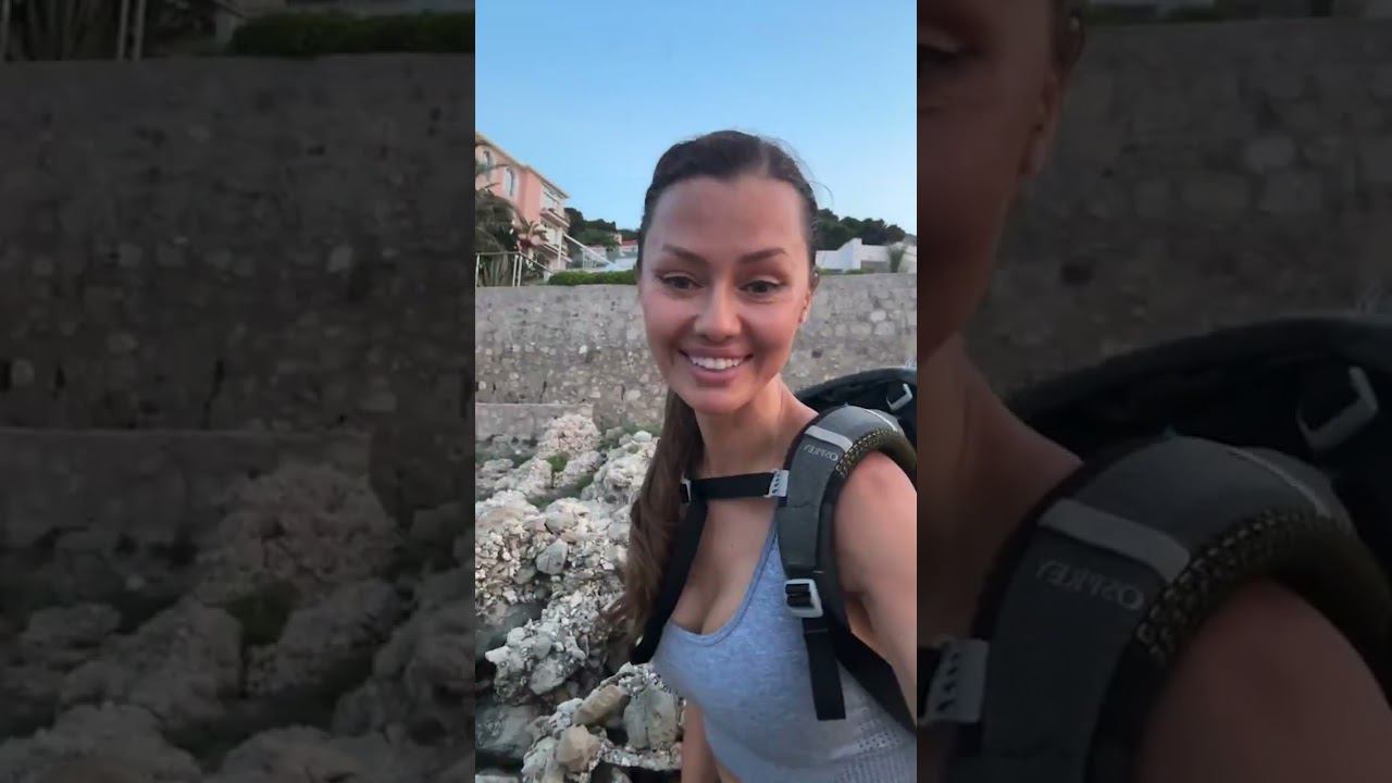 Виктория Боня ПРЯМОЙ ЭФИР 24.07.24 смотреть онлайн