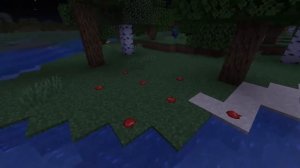 топ самых полезных модов на minecraft 1.16 моды на майнкрафт