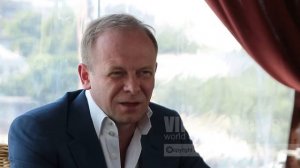 Сергей Куринков:Гибель ЕС Сеня Кайнов Seny Kaynov #SENYKAY