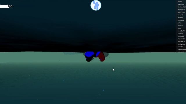 БЕСПЛАТНЫЕ ВЕЩИ В РОБЛОКС 2019 | БЕСПЛАТНЫЕ СКИНЫ В РОБЛОКС | как получить В роблоксе ПЛАЩ и БАБОЧК смотреть онлайн