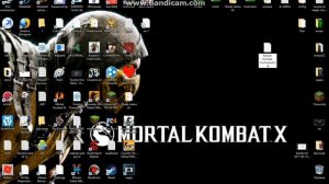 как изминить фармат cso на iso игры на psp