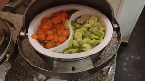 Nubian Island 5*. Ужин в отеле. Шарм Эль Шейх. Египет