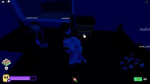 РОБЛОКС БРЕЙК ИН 2! ПРЯТКИ ОТ ГРАБИТЕЛЕЙ! СТРАШНЫЙ ХОРРОР В ROBLOX!  История Break in и КРОЛЯ БАФФИ