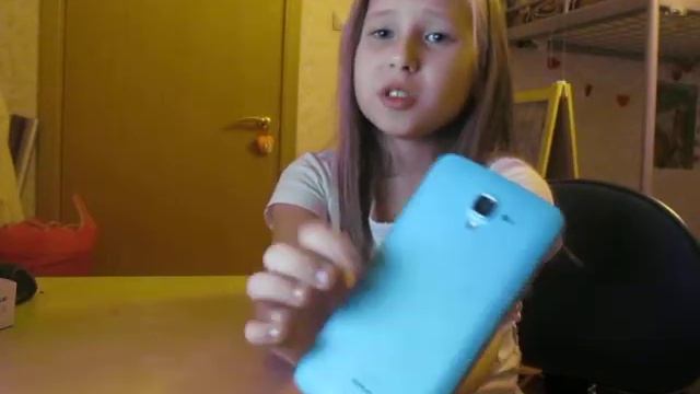 обзор от сони кекс мой телефон смотреть онлайн