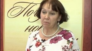 Каллиграфия, которую мы потеряли /// Почерк красивый и быстрый // Каллиграфъ / 037