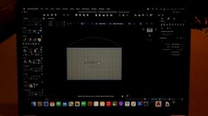 M1 Macbook Air for Architect | ArchiCAD, AutoCAD, SketchUp