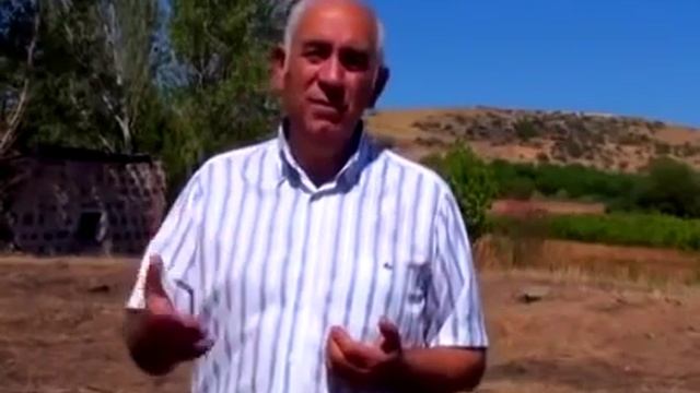 Археологическое Чудо. Парадоксальные Находки Археологов. 07.09.2016.