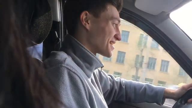 "Одно нельзя восстановить - память: наши фотографии, детские поделки",- Егор Шмитке о пожаре 24 мая смотреть онлайн