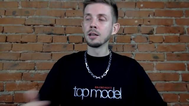 Нумерология любви ✦ Вадим Безделев