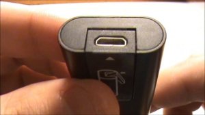 Модем Yota LTE LU150 - Unboxing