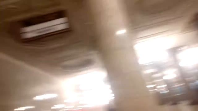 АВТОВО и Экскурсия. смотреть онлайн