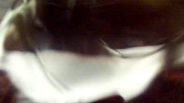 Московское метро... смотреть онлайн